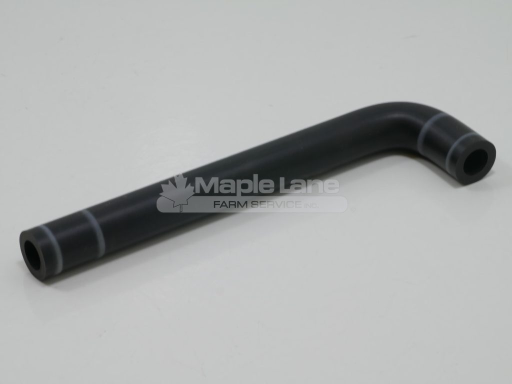 72452821 Hose Arch