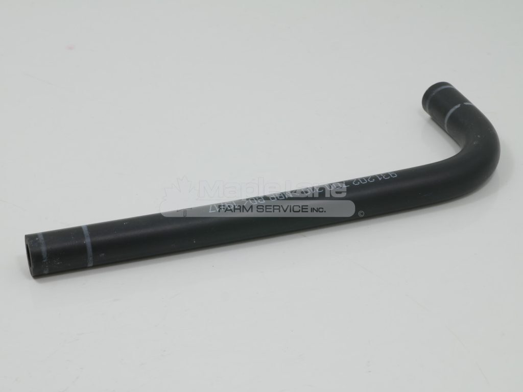 72452822 Hose Arch