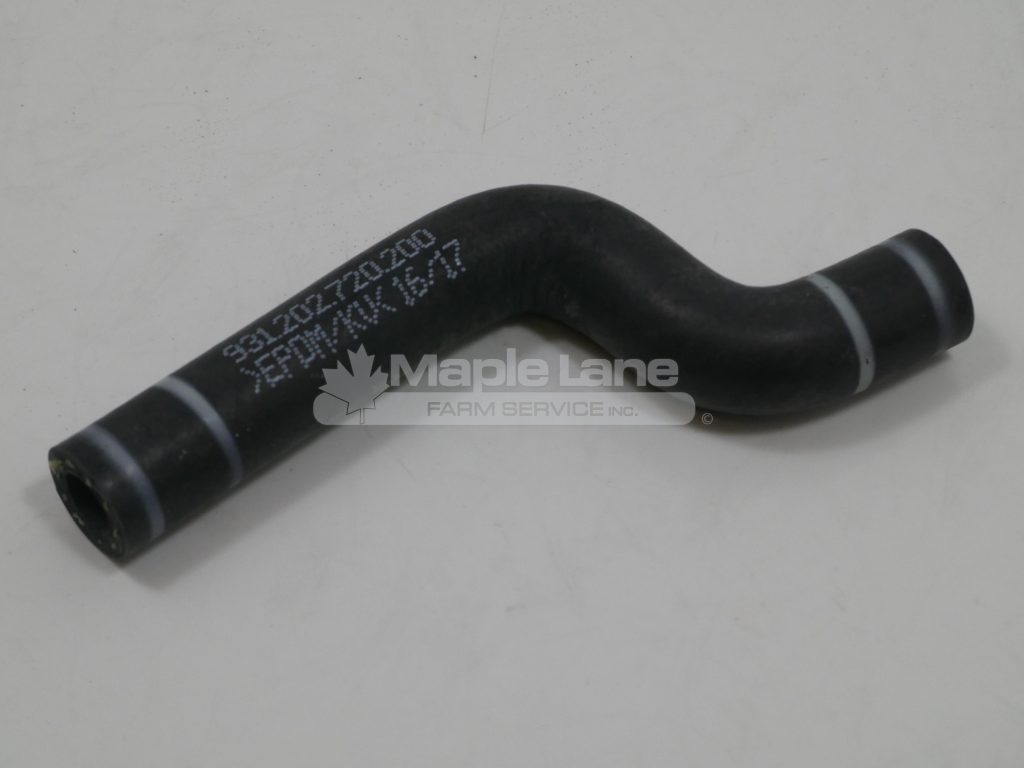 72452833 Hose Arch