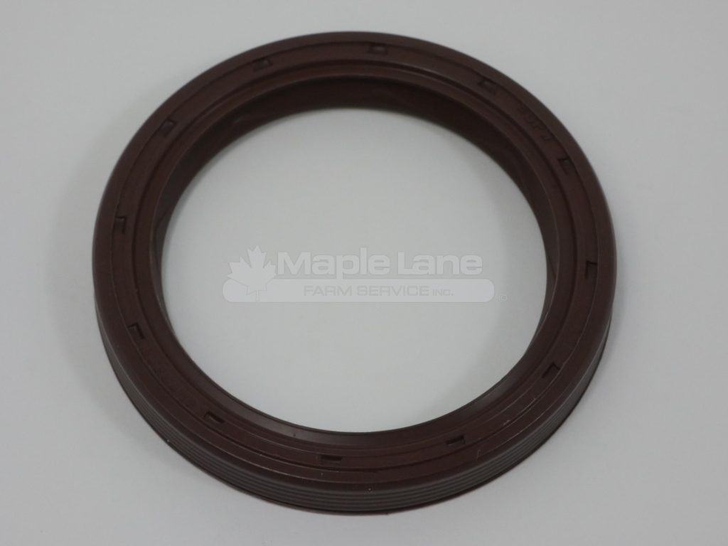 72452850 Shaft Seal
