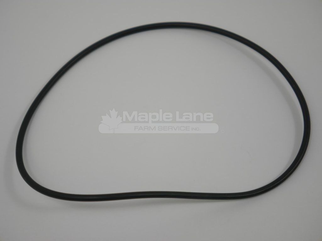 72452852 O-Ring