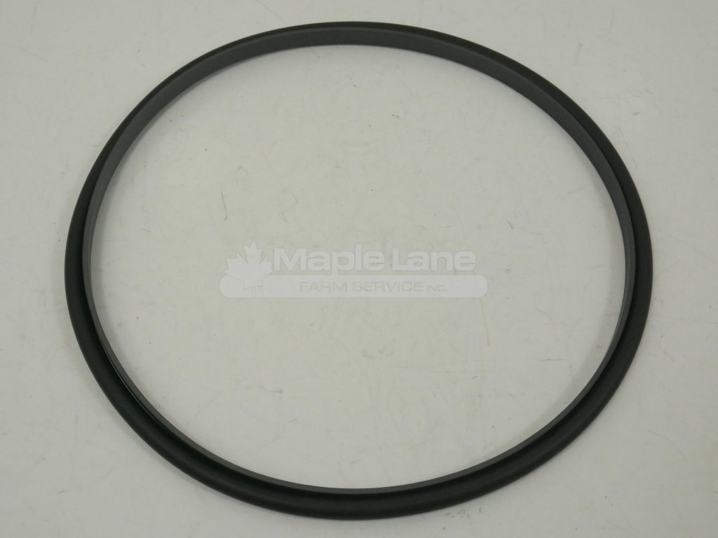 72452866 Seal Kit