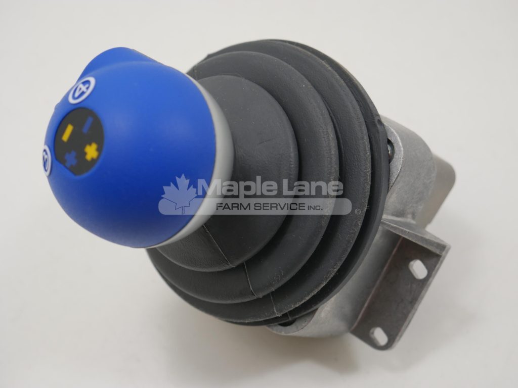 72452895 Hand Lever