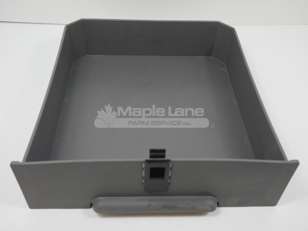 72452907 Storage Compartment
