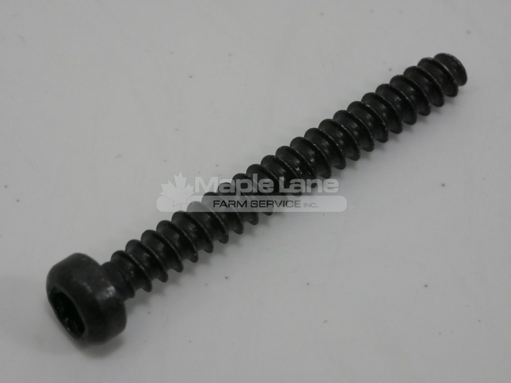 72453081 Self-Tapping Screw M4 x 35