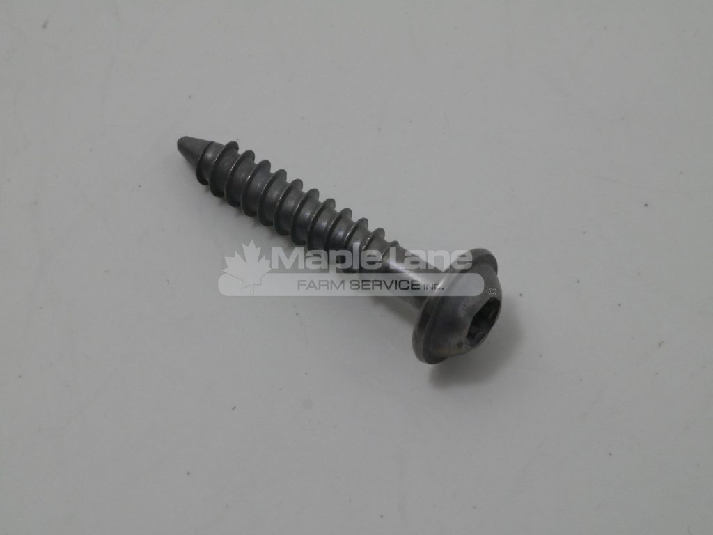 72453082 Oval Head Screw M5 x 30