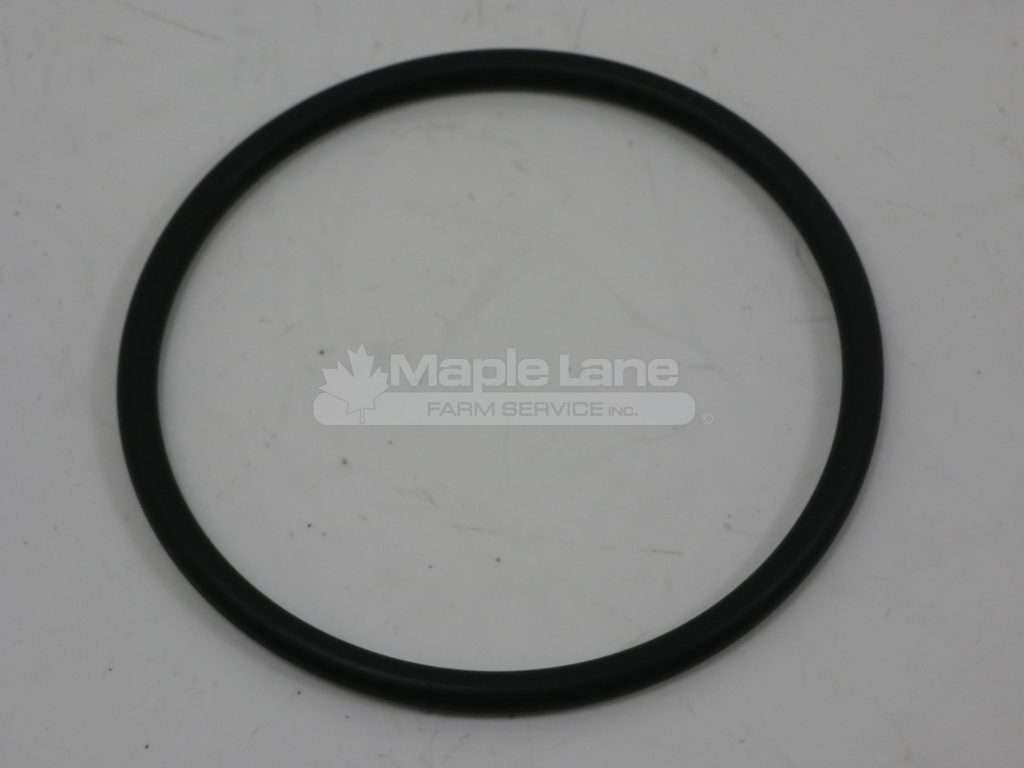 72453085 O-Ring 56.74 x 3.53