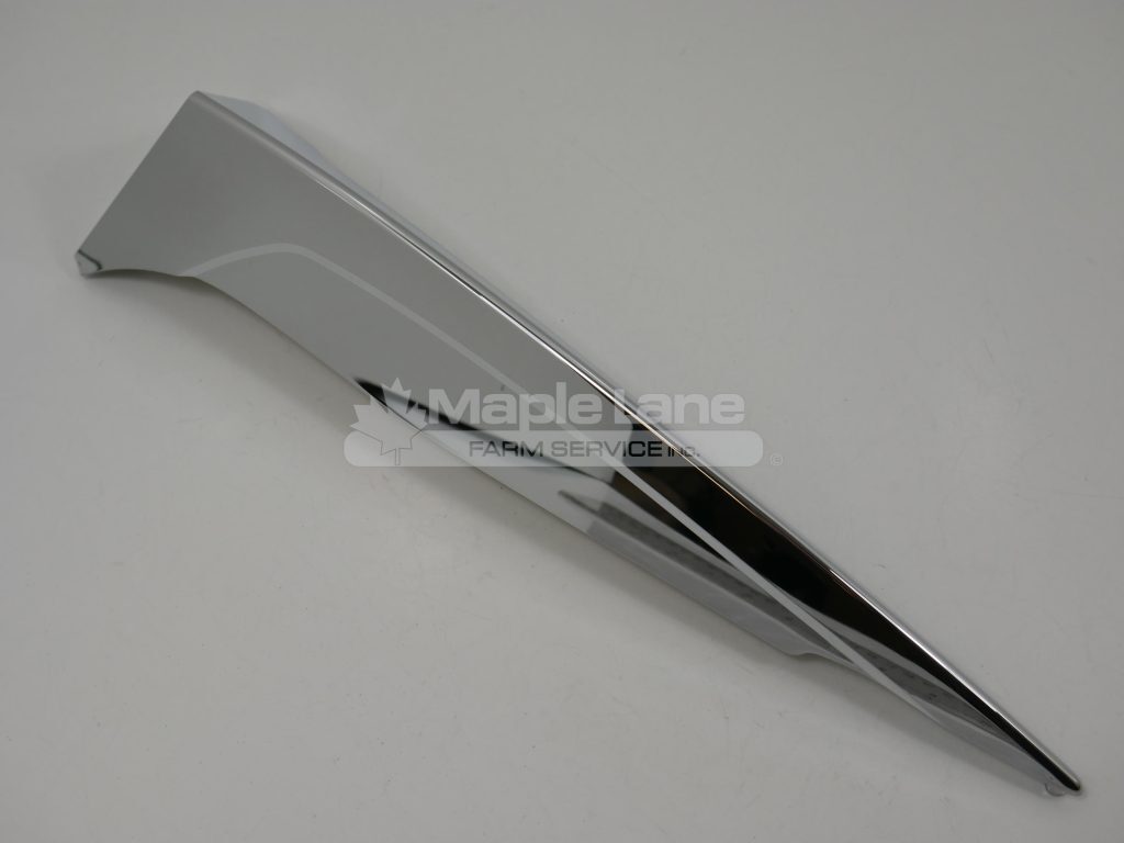 72453174 Holder