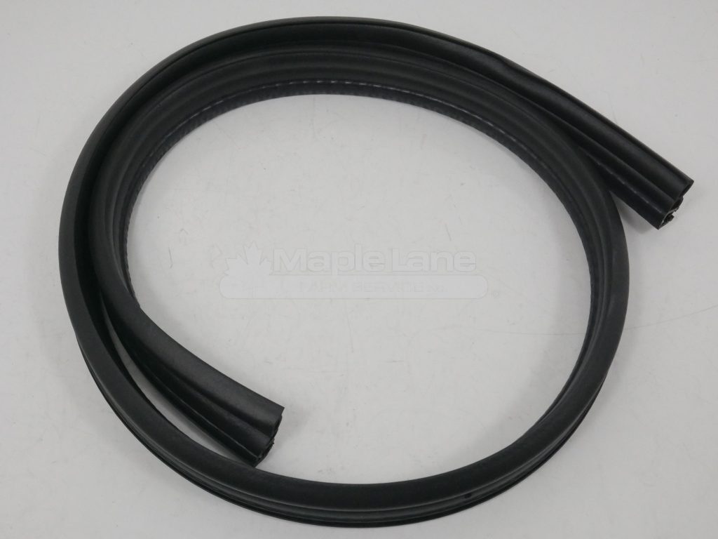 72453204 Sealing Profile