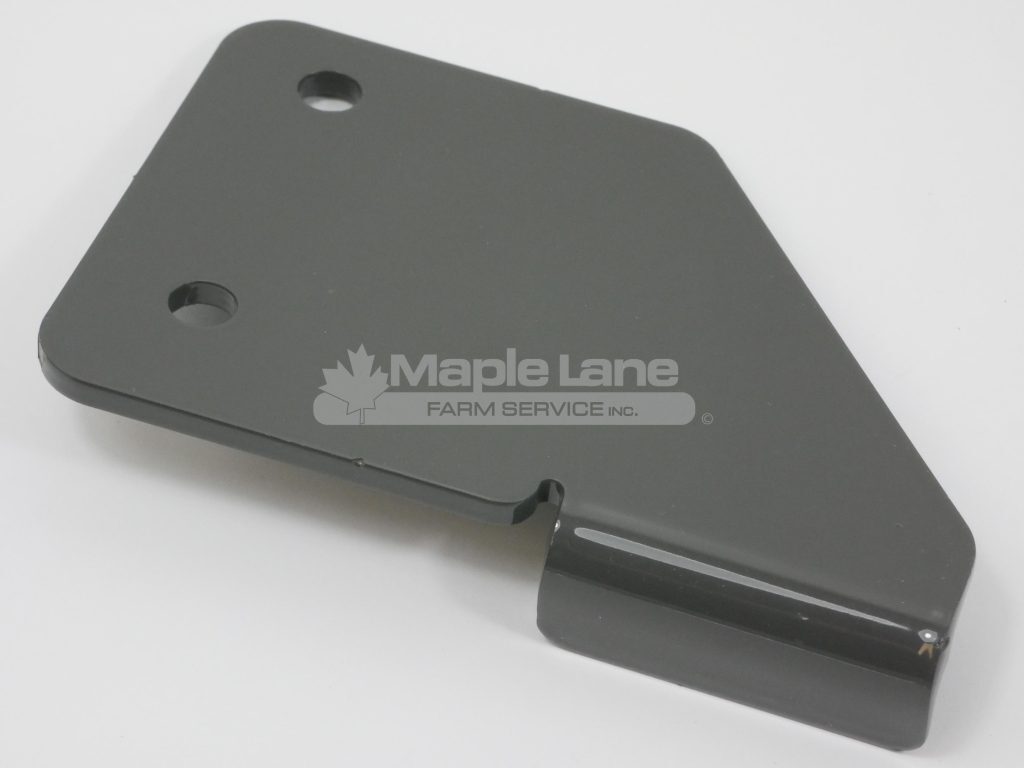 72453248 Retaining Bracket
