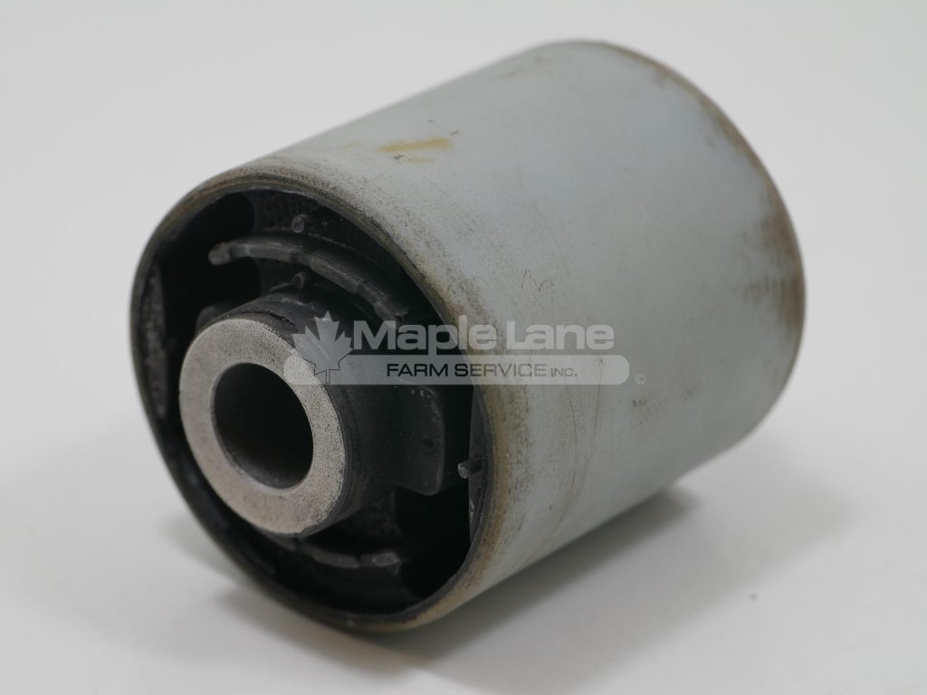 72453253 Bushing