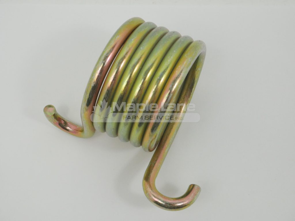 72453271 Spring
