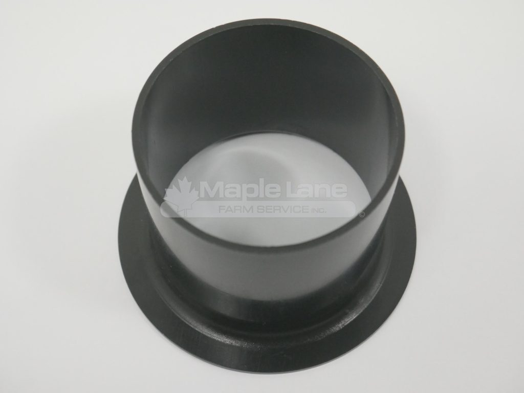 72453273 Bushing