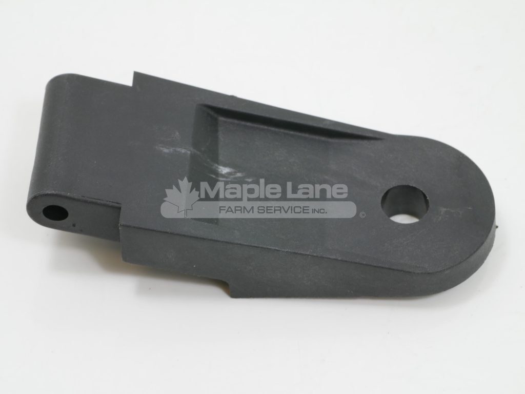 72453326 Left Hinge