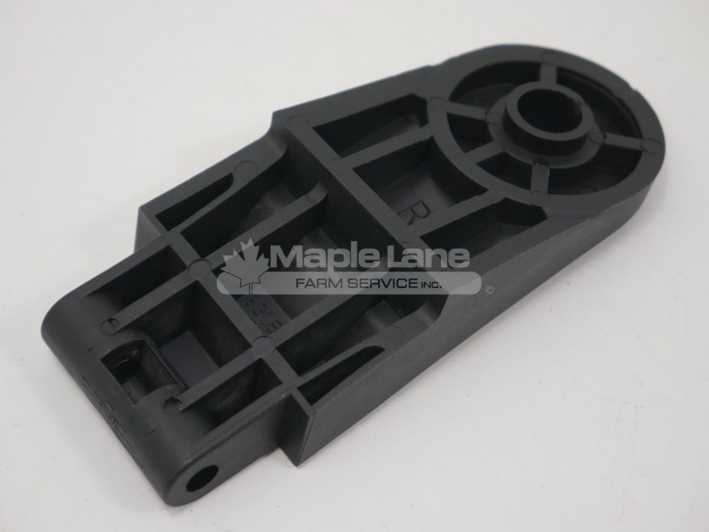 72453327 Left Hinge