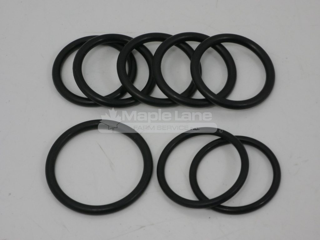 72453370 Seal Kit