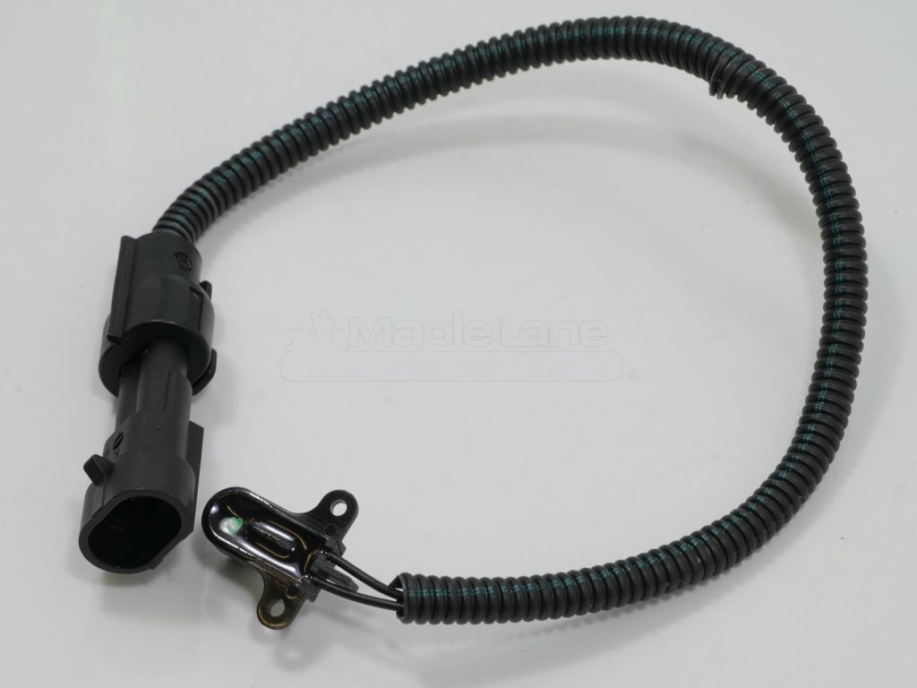 72453378 Sensor