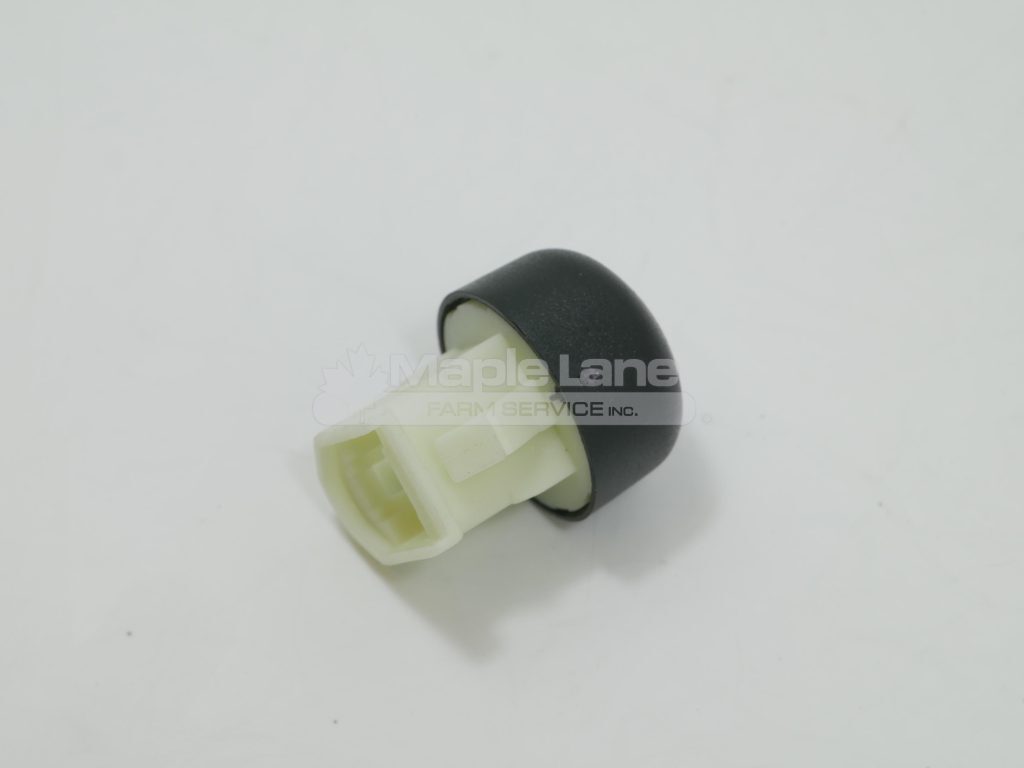 72453380 Sensor