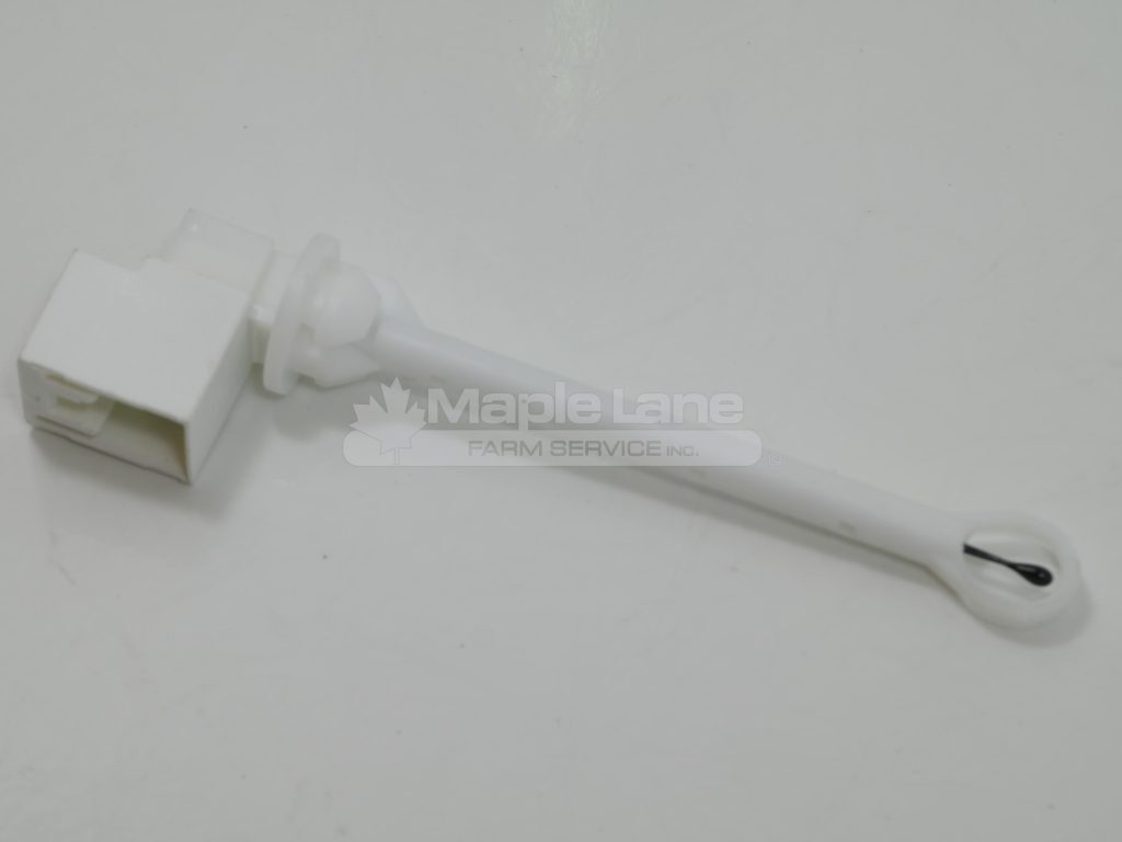 72453381 Sensor