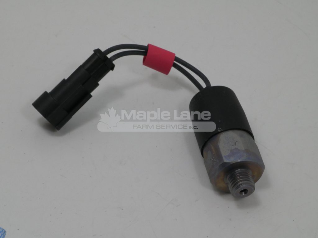72453413 Pressure Switch