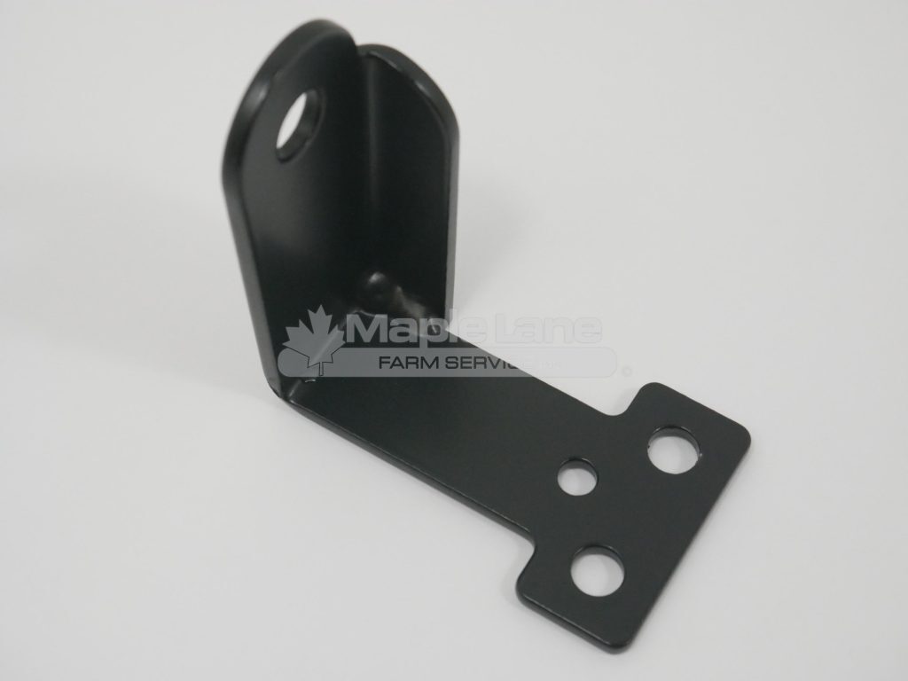 72453417 Retainer