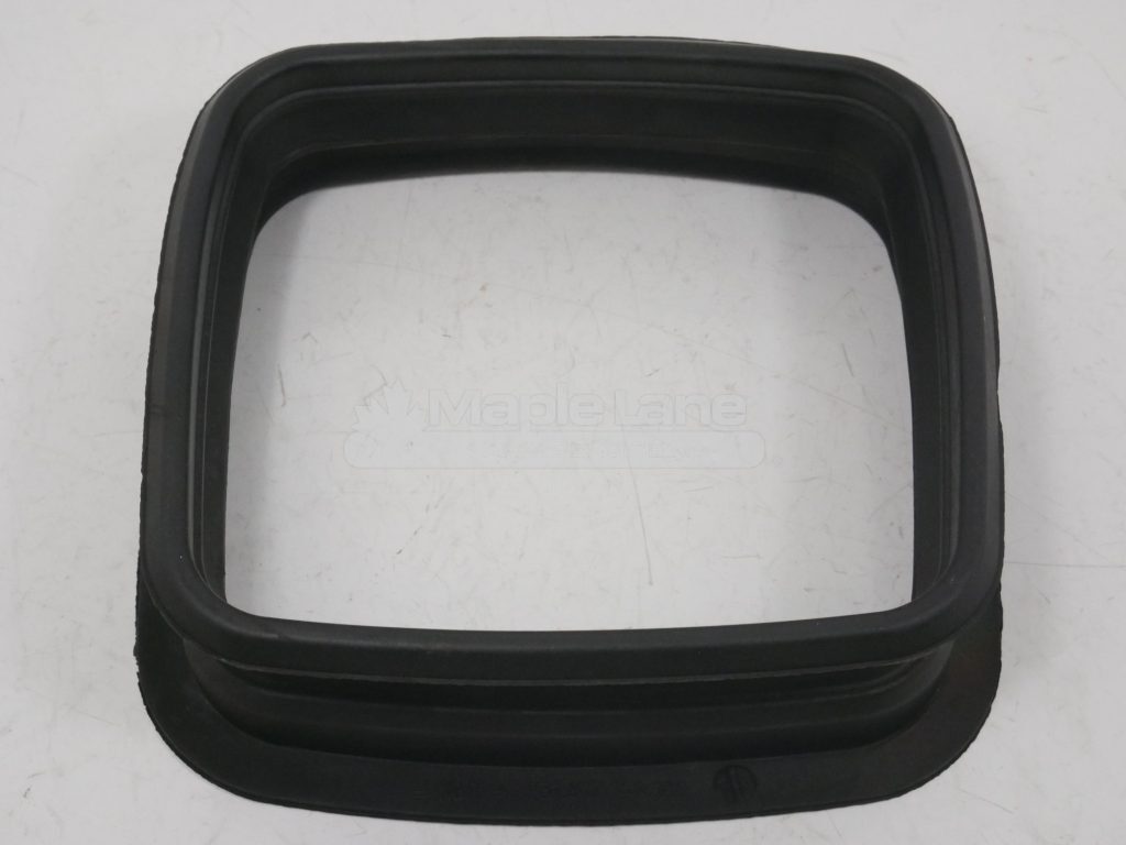 72453433 Seal
