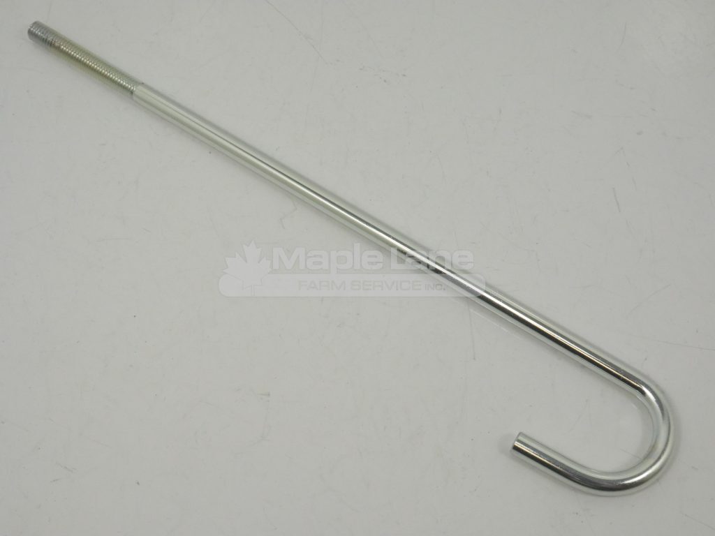 72453495 Holder
