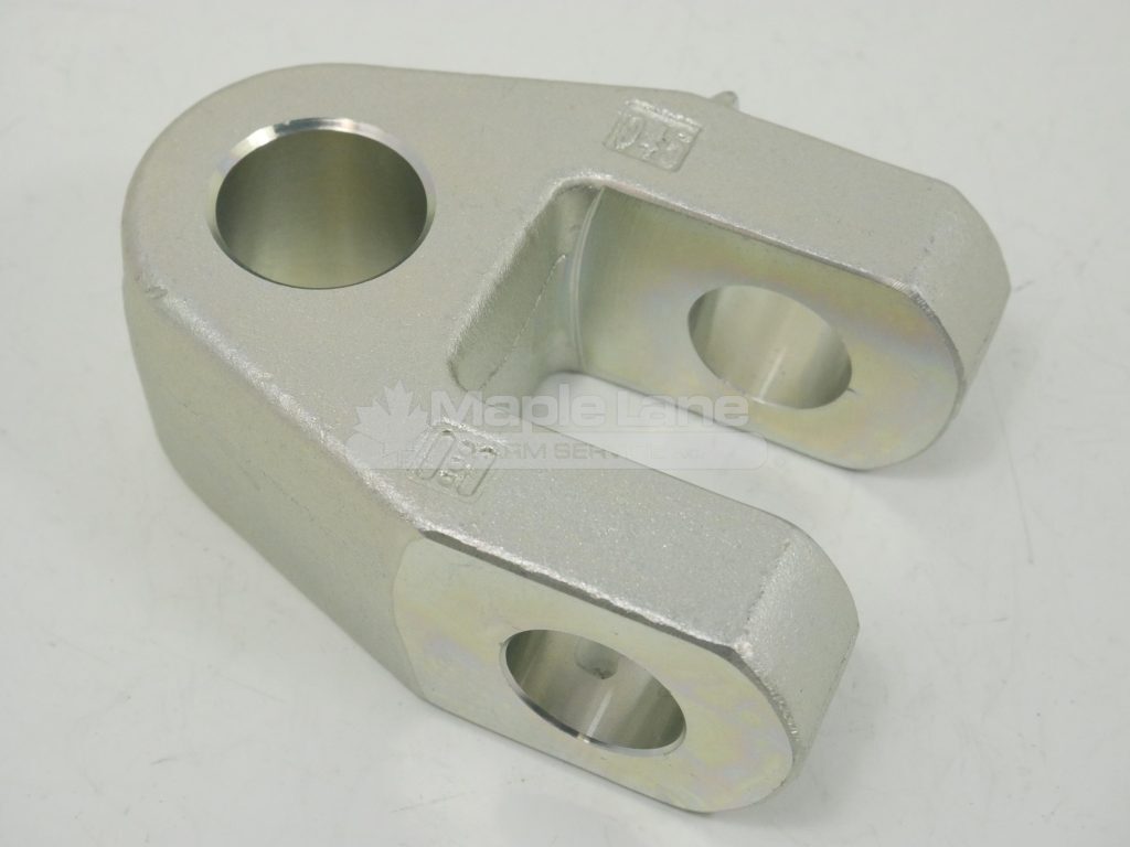 72453505 Clevis