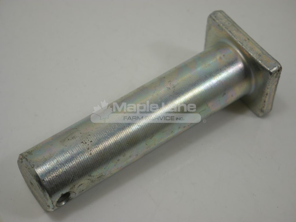 72453506 Clevis Bolt