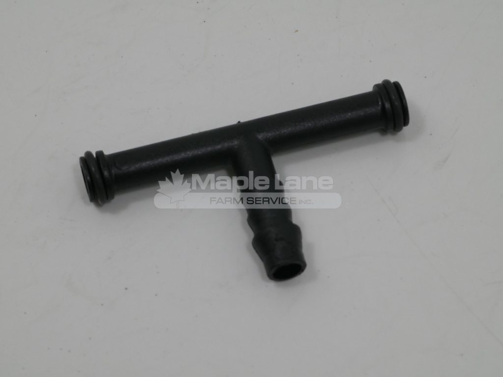 72453527 Tee Fitting