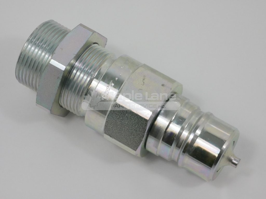 72453537 Coupler Plug