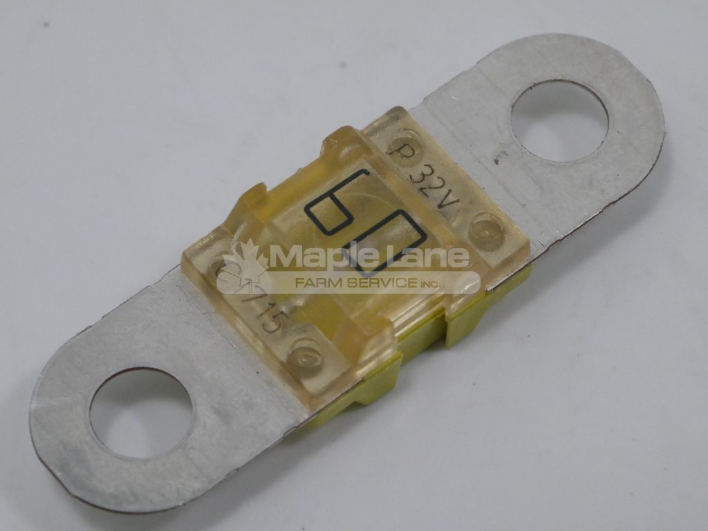 72453587 60a Fuse