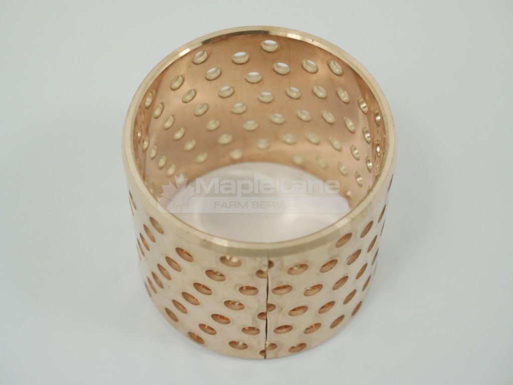 72453647 Bushing