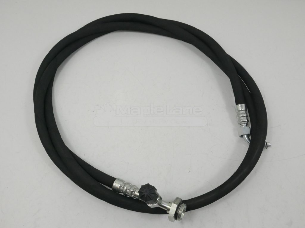 72453695 Hose
