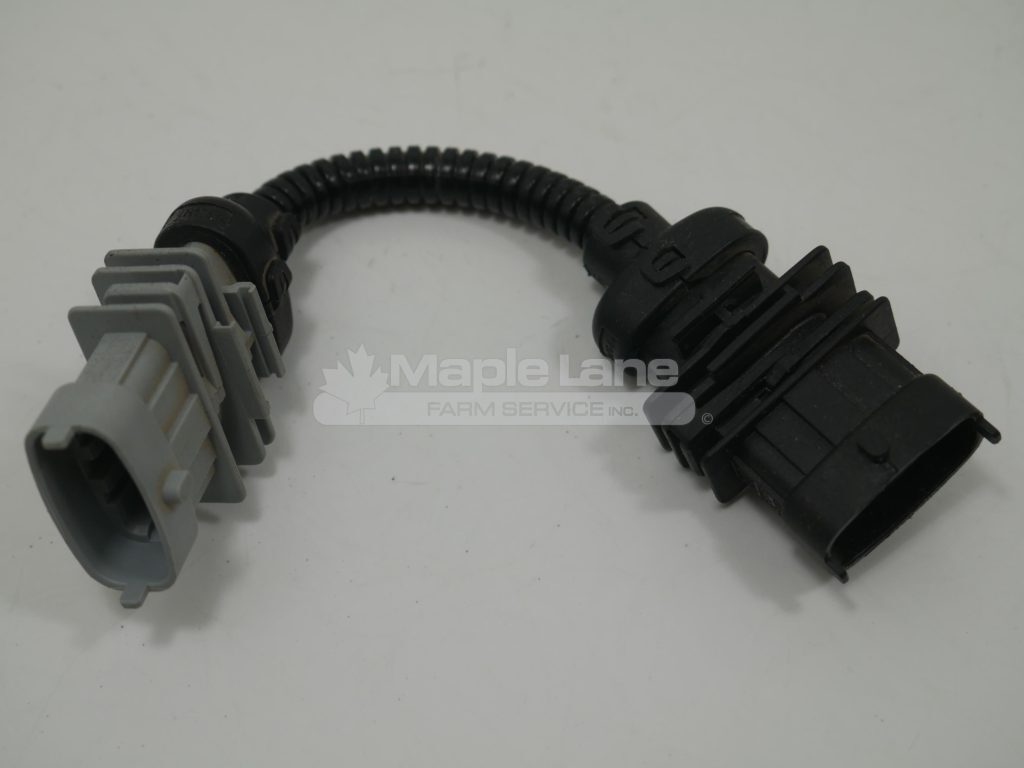 72453717 Cable