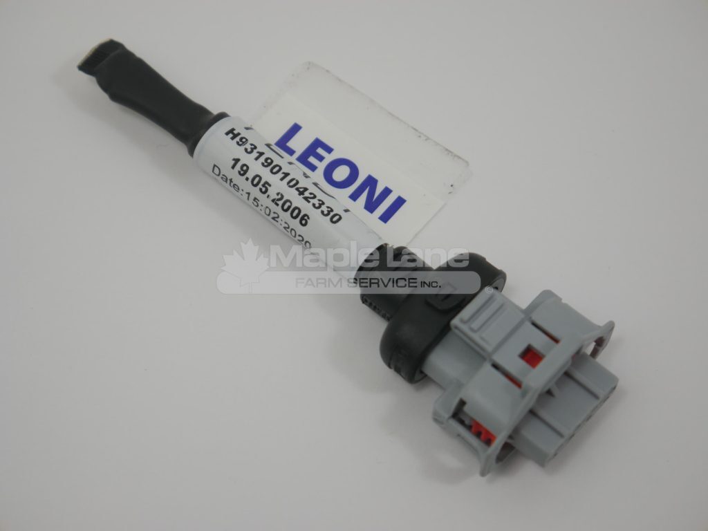 72453718 Connector
