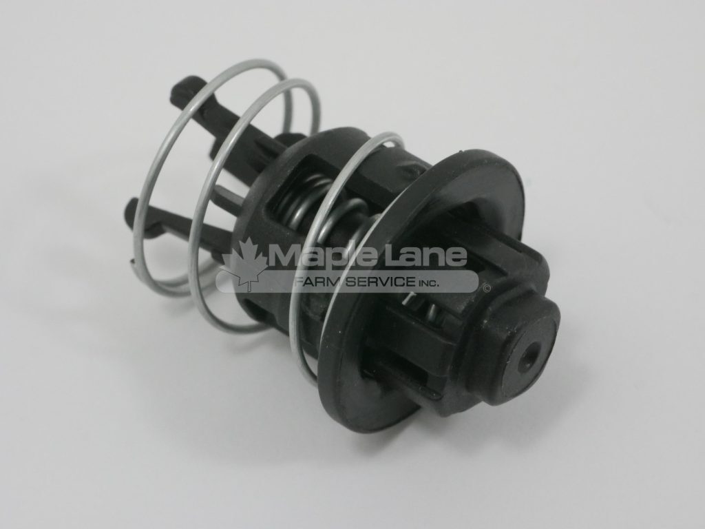 72453859 Oil Drain Valve