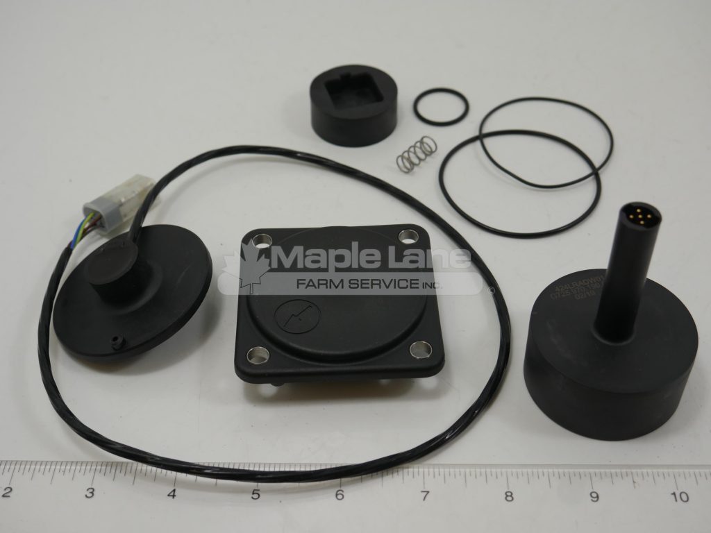 72453866 Sensor