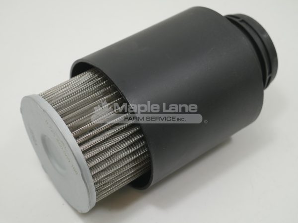 72453907 Suction Filter