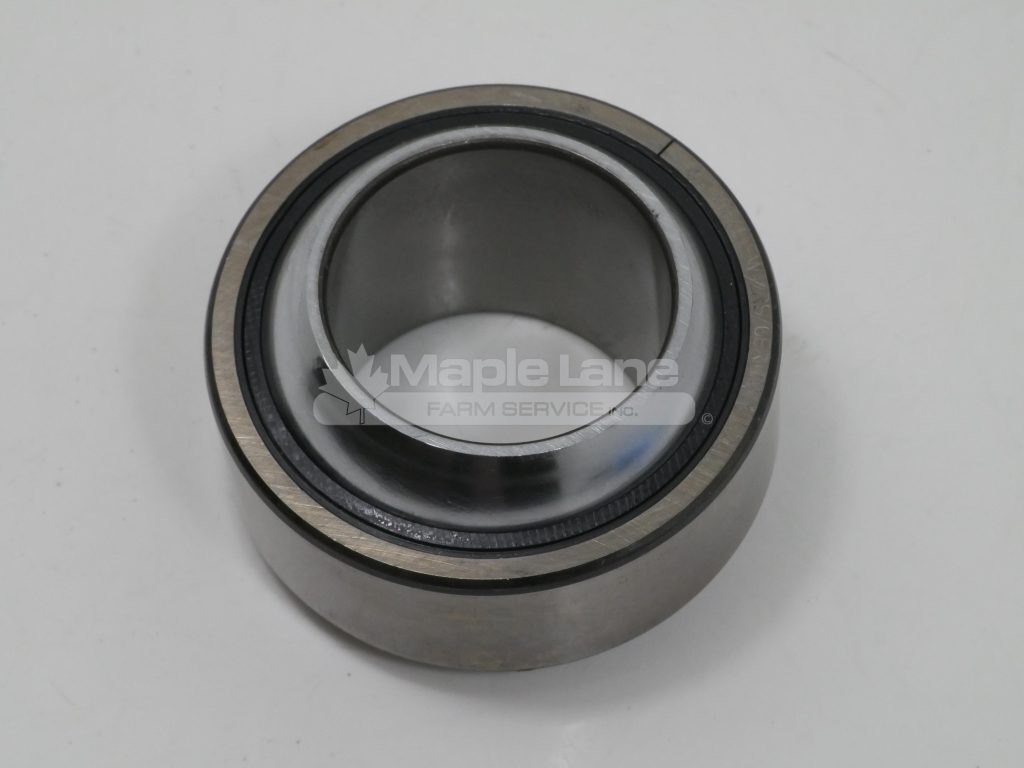72453982 Jointed Bearing