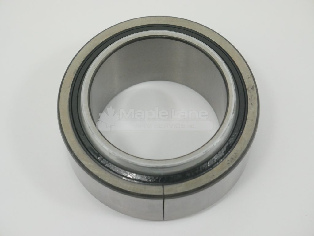 72453984 Jointed Bearing