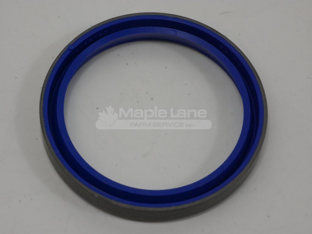 72453985 Scraper Bar