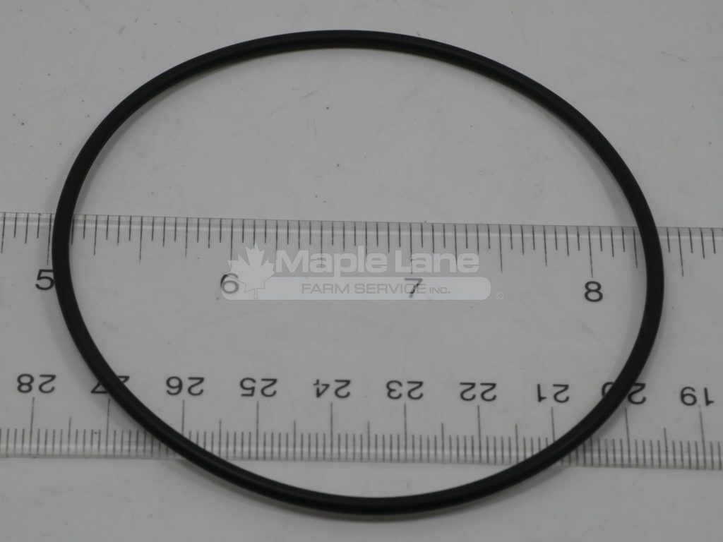 72453987 O-Ring 80 x 2.5