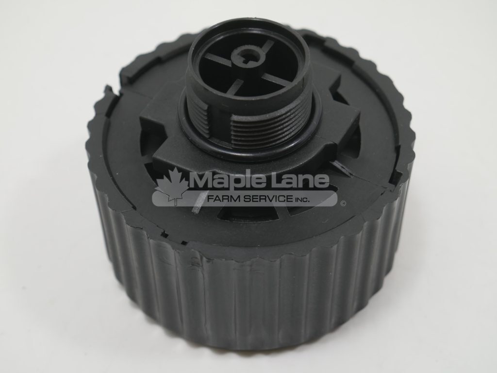 72453993 Ventilation Filter