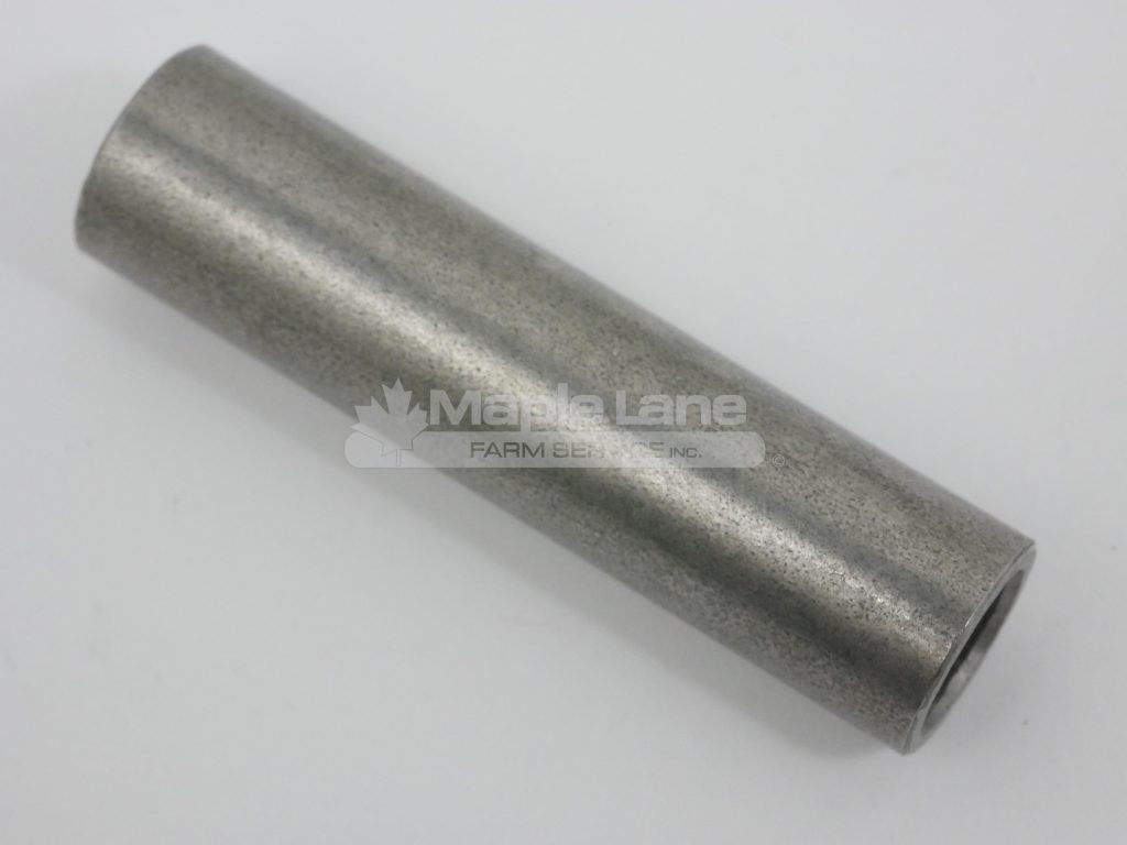 72454006 Pipe