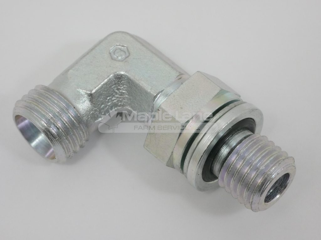 72454090 Elbow Fitting