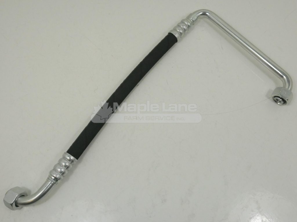 72454095 Pressure Hose