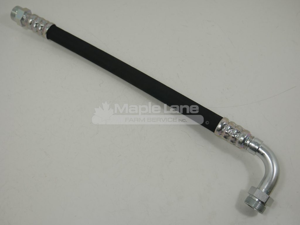 72454096 Pressure Hose