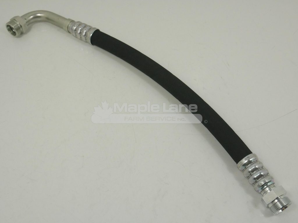 72454098 Pressure Hose
