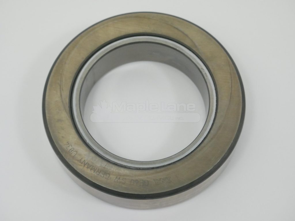 72454167 Jointed Bearing